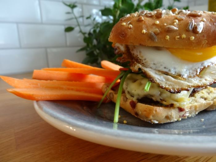hamburgare (7)