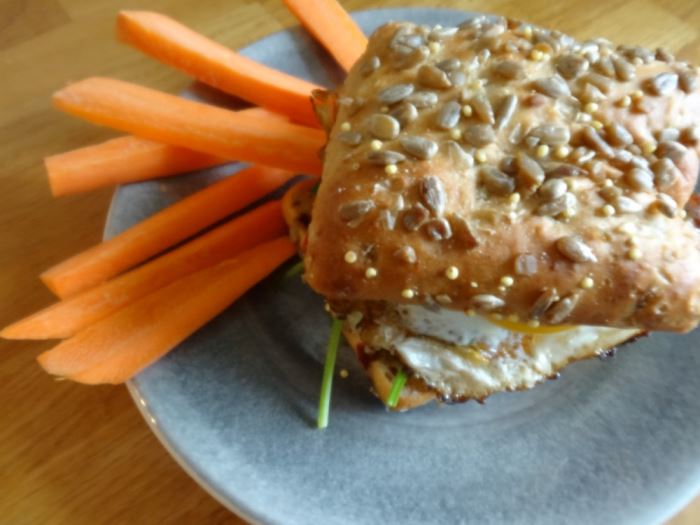 hamburgare (8)