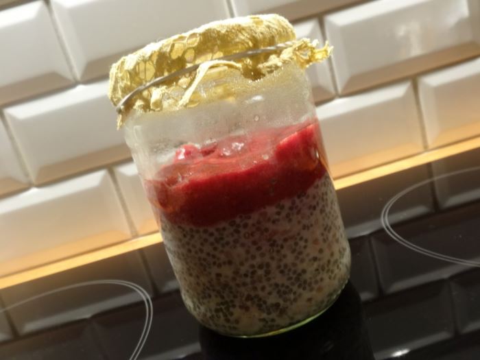 overnight oats (3)