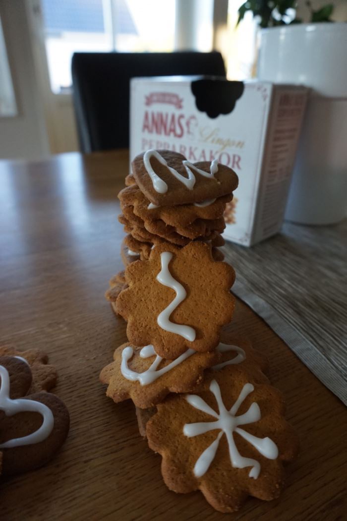 pepparkakor med kristyr (19)
