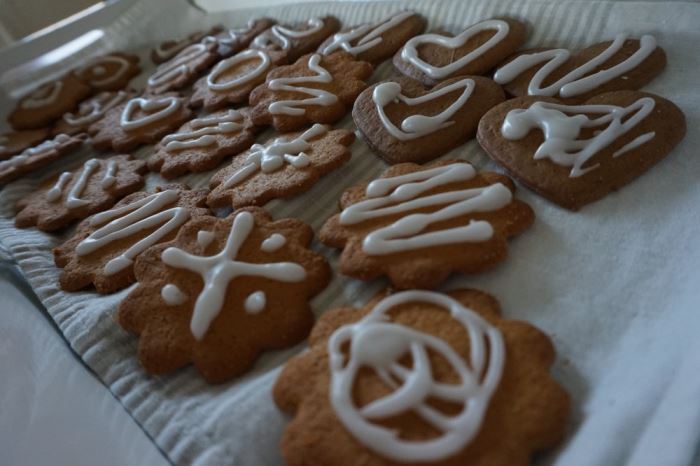 pepparkakor med kristyr (7)