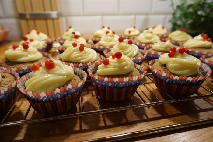 pepparkaksmuffins (5)