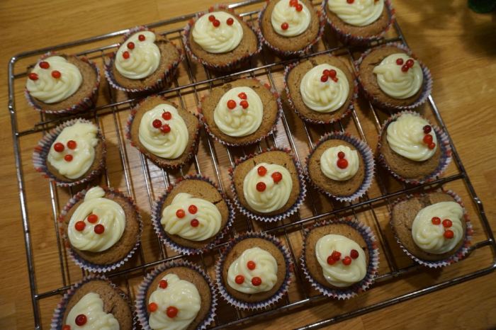 pepparkaksmuffins (6)