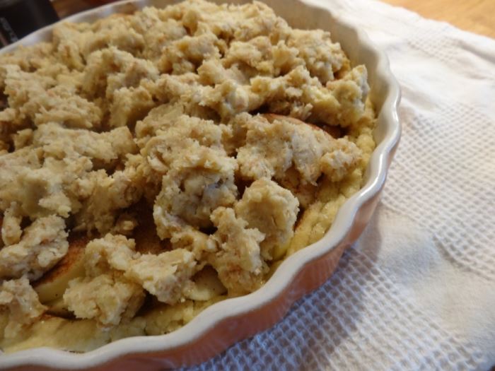 äppelpaj (3)