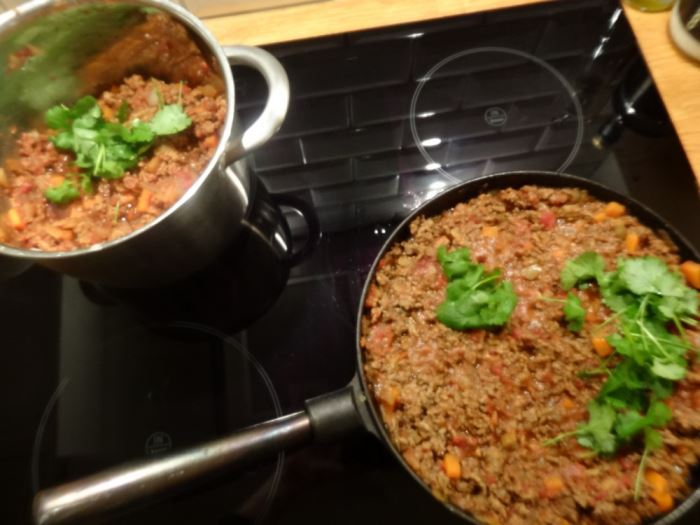 texas chili (3)