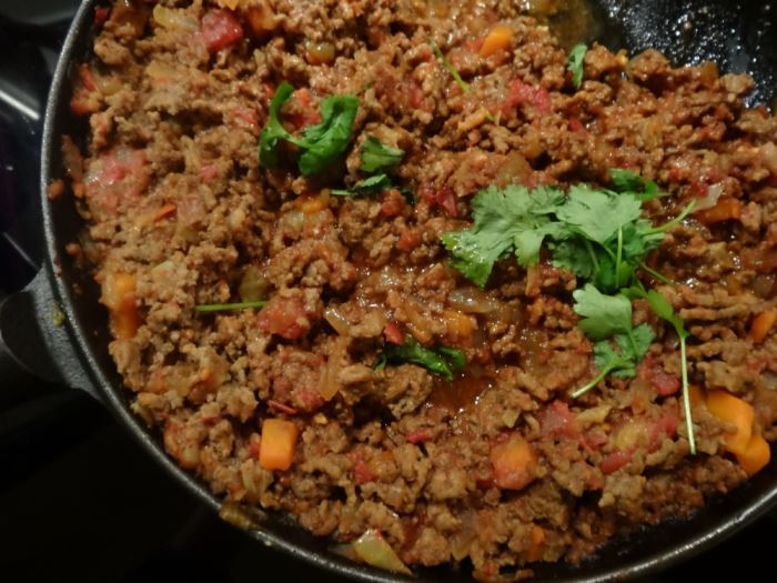 texas chili (5)