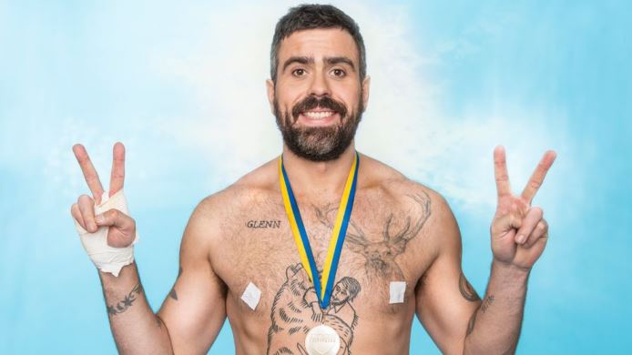 2494047_svt-svettochetikett-s01