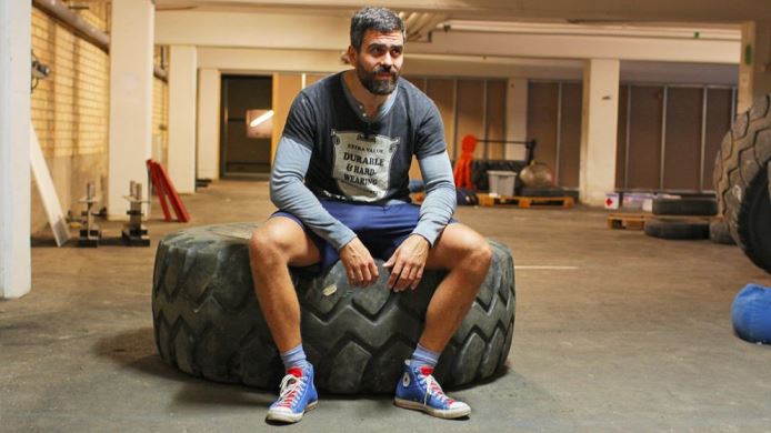 2495155_SVETTOCHETIKETT-S01E03