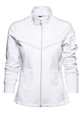 Daily Sports Exercise Paloma Cardigan