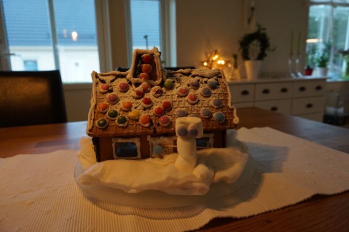 Julstämning (7)