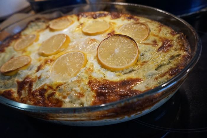 Laxgratäng (7)