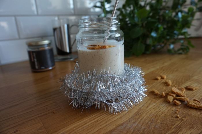 Lucia pepparkakssmoothie (1)