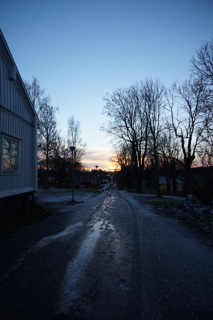 Lucia på Wenngarn (19)