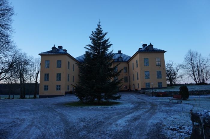 Lucia på Wenngarn (21)