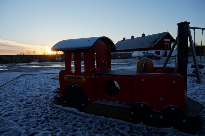 Lucia på Wenngarn (41)