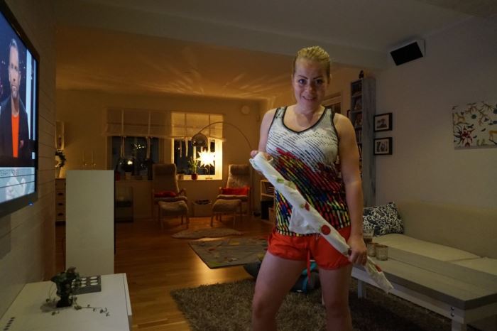 Rörlighetsträning (6)