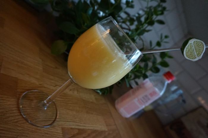Superjuice (4)
