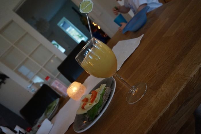 Superjuice (7)