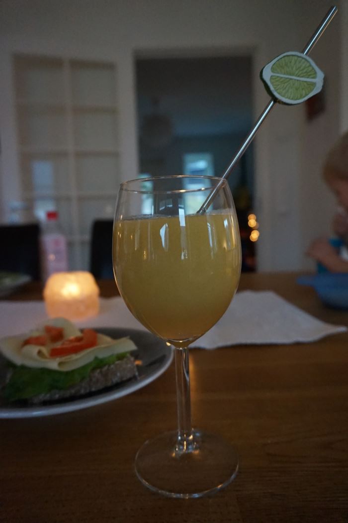 Superjuice (8)