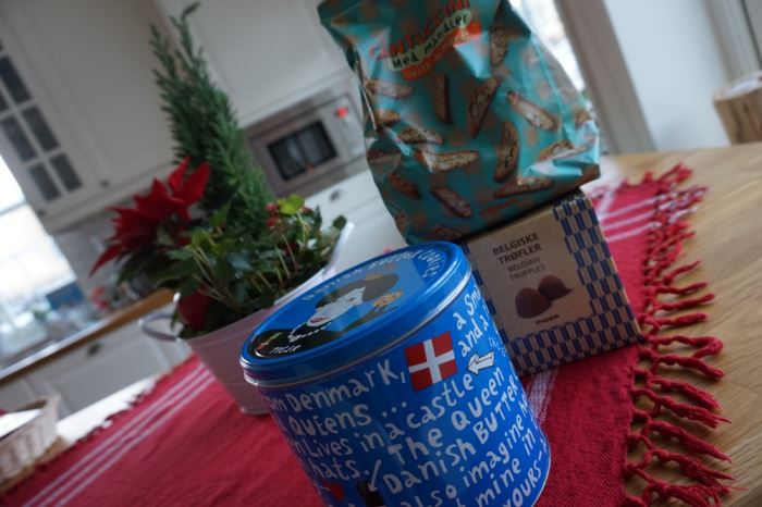 Tiger danska kakor (2)