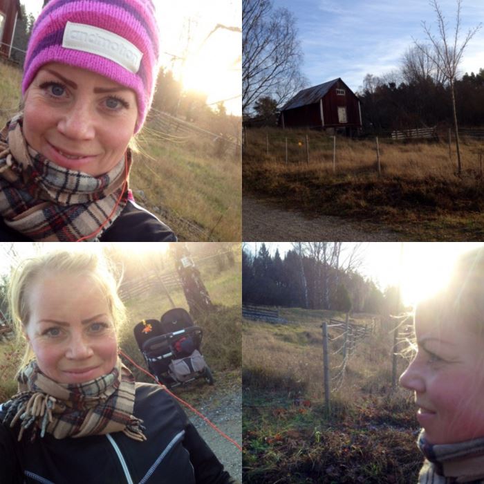 Processed with Moldiv