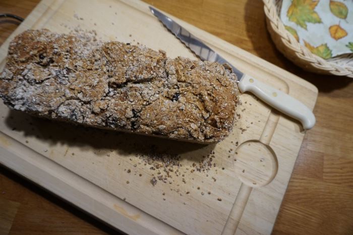 bröd (4)