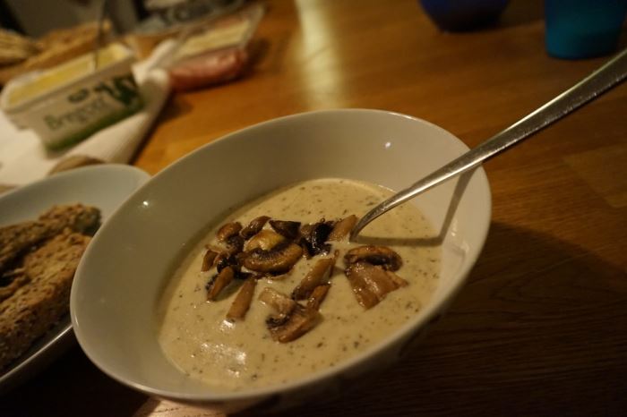 bröd (8)