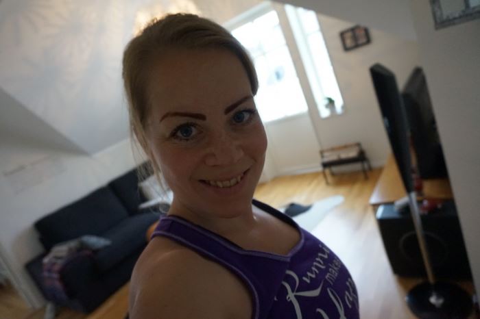 effektiv träning (15)