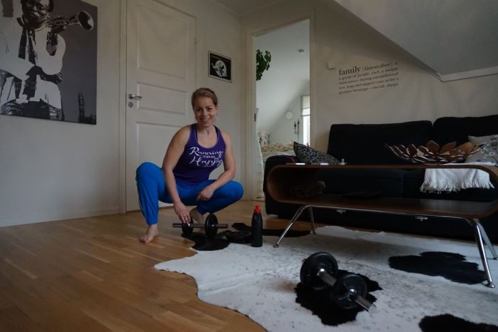 effektiv träning (16)