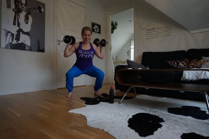 effektiv träning (17)