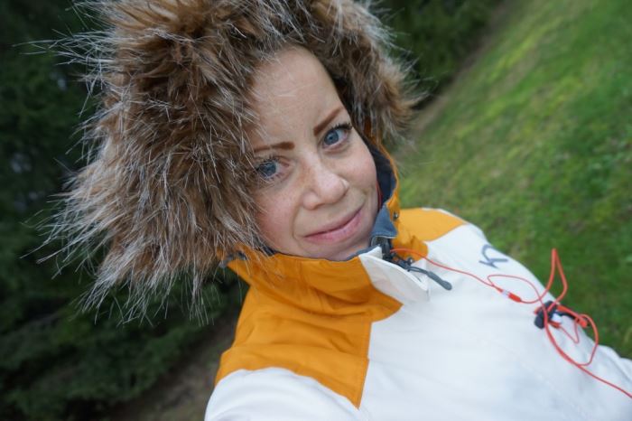 en grön december Karin (11)