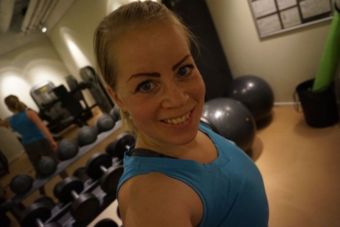 enminutare för hjärtat (1)