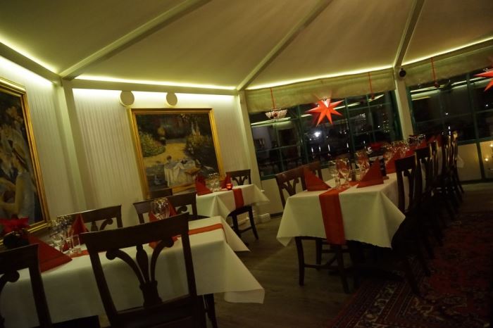 julbord (1)