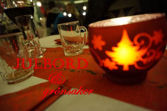 julbord (2)