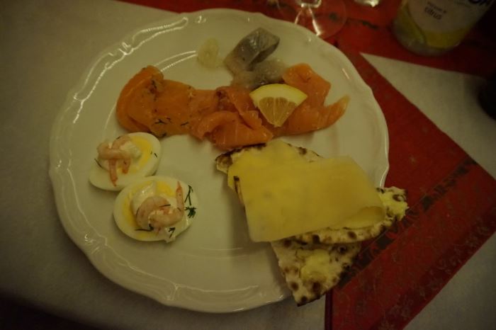 julbord (3)