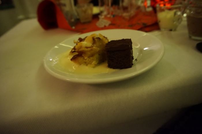 julbord (4)