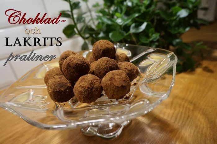 nyttiga lakrits- och chokladpraliner (8)
