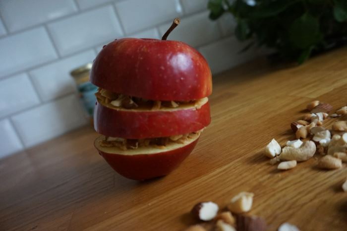 äppelsnacks (1)