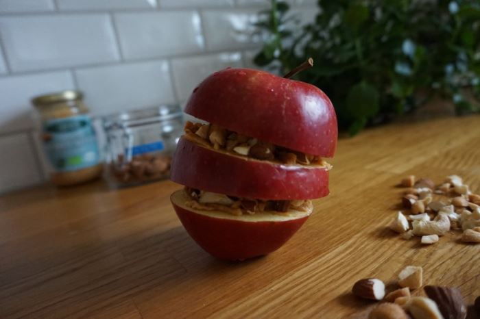 äppelsnacks (2)