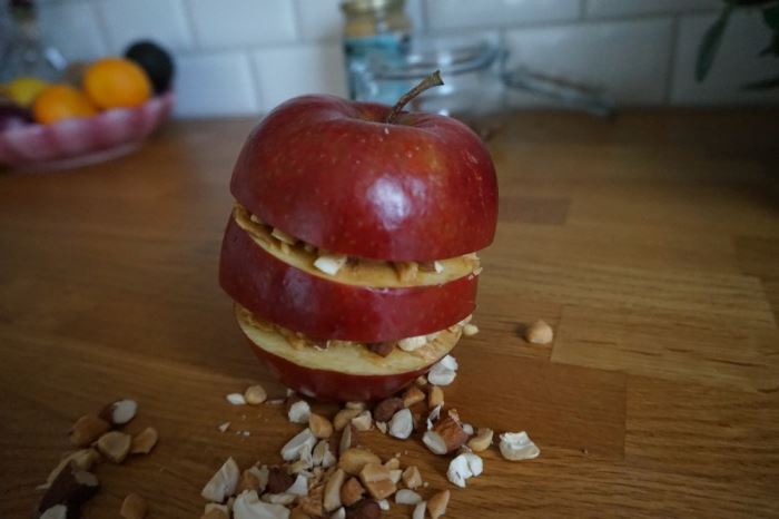 äppelsnacks (7)