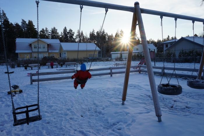snö ute (2)