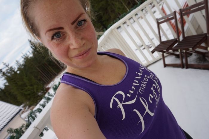 spinning och styrka (1)