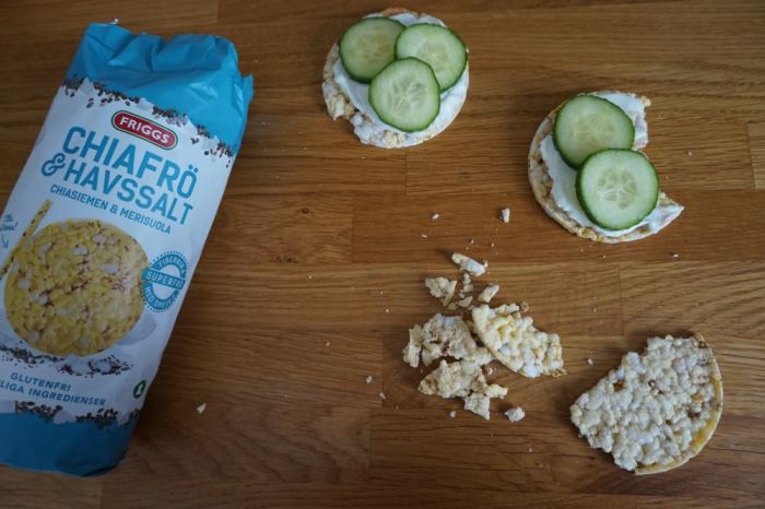 Friggs riskaka chiafrön (5)