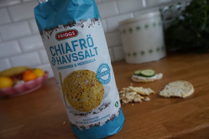 Friggs riskaka chiafrön (6)