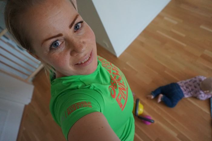 Karin superset träning (1)