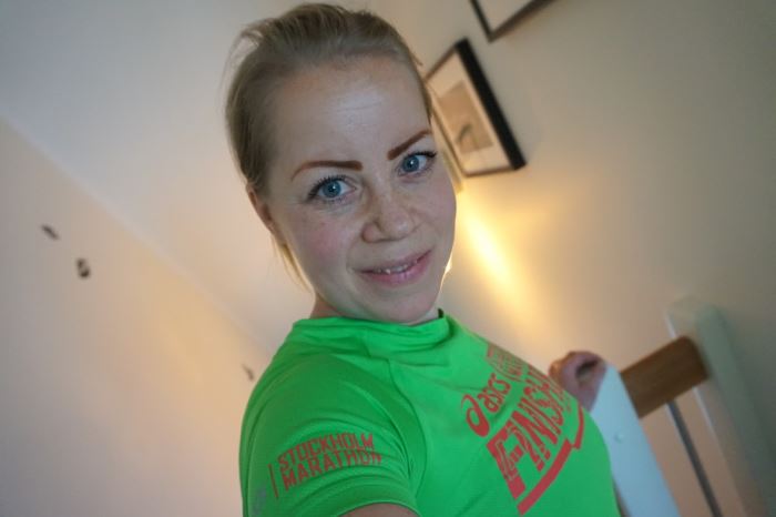 Karin superset träning (12)
