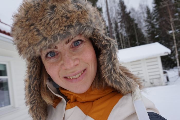 Karin vinter bucket list (13