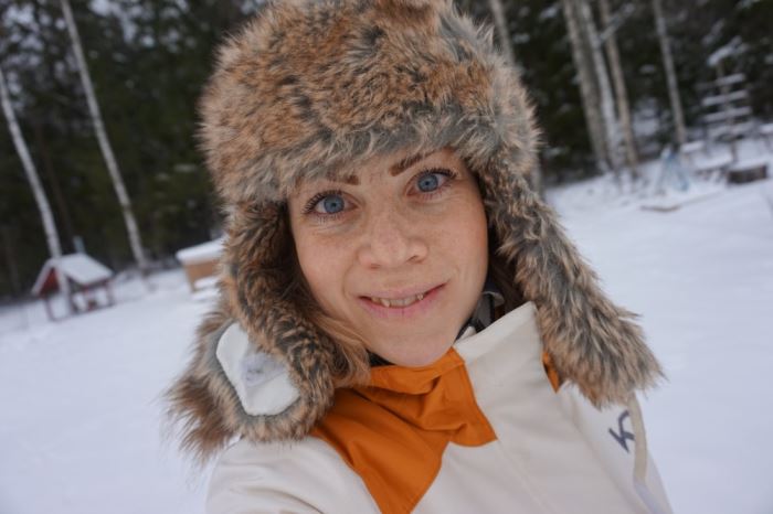 Karin vinter bucket list (2)