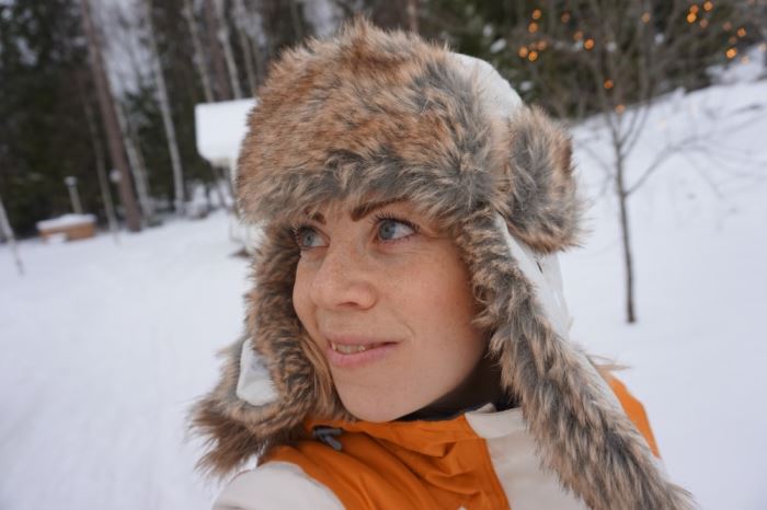 Karin vinter bucket list (8)