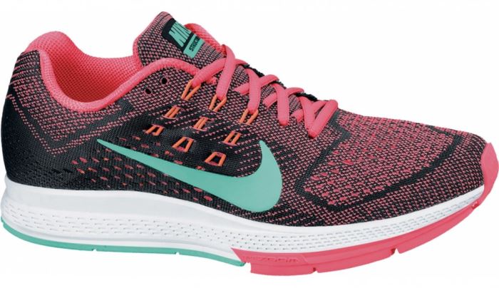 Nike+Zoom+Structure+18+Löpskor+dam+pink_01[1470x849]